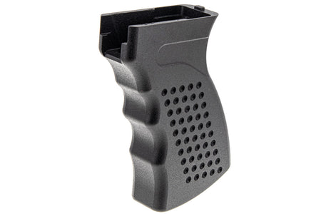 LCT Z Series RK-3 Slim Pistol Grip for SL-Torque Motor ( ZRK-3S-1 ) ( LCT SL-Torque motor PK-349 / PK-362 / PK-363 )
