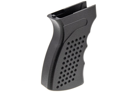 LCT Z Series RK-3 Slim Pistol Grip for SL-Torque Motor ( ZRK-3S-1 ) ( LCT SL-Torque motor PK-349 / PK-362 / PK-363 )