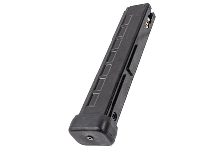 B&T Licensed GHM9 Gen2 PCC MP9 GBB ( by Lambda Defence ) ( MP9 Magazine Version ) -FDE