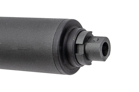 Lambda Defence SD Rail Kit For B&T GHM9-G GBB