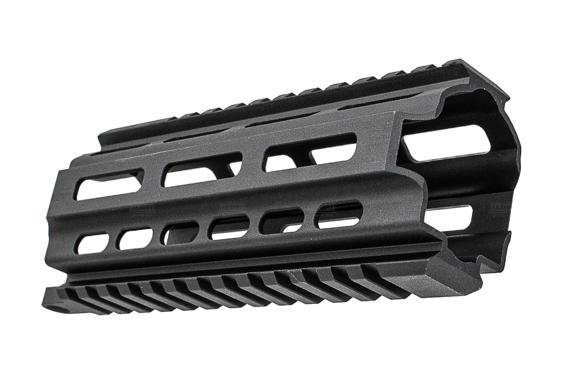 Lambda Defence SD Rail Kit For B&T GHM9-G GBB