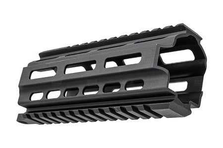 Lambda Defence SD Rail Kit For B&T GHM9-G GBB