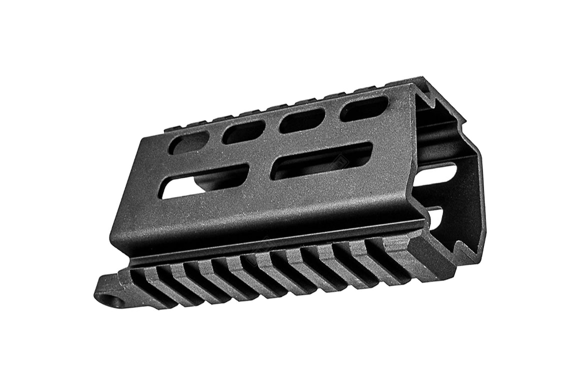 Lambda Defence Standard Rail Kit For B&T GHM9-G GBB