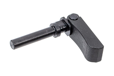 Lambda Defence Flip Up Cocking Handle For B&T GHM9-G GBB