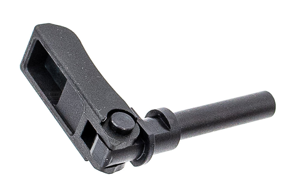 Lambda Defence Flip Up Cocking Handle For B&T GHM9-G GBB