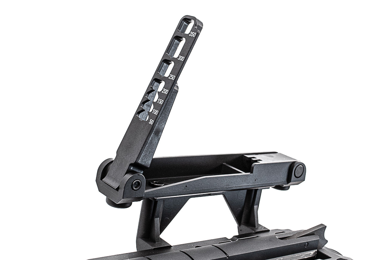 LDT M320 Style 40mm Grenade Launcher ( Black )