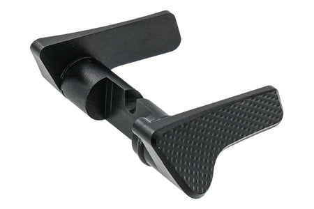 LAI GUNS Aluminum Ambidextrous Take Down Lever With Thumb Rest For SIG AIR / VFC P320 GBBP Series