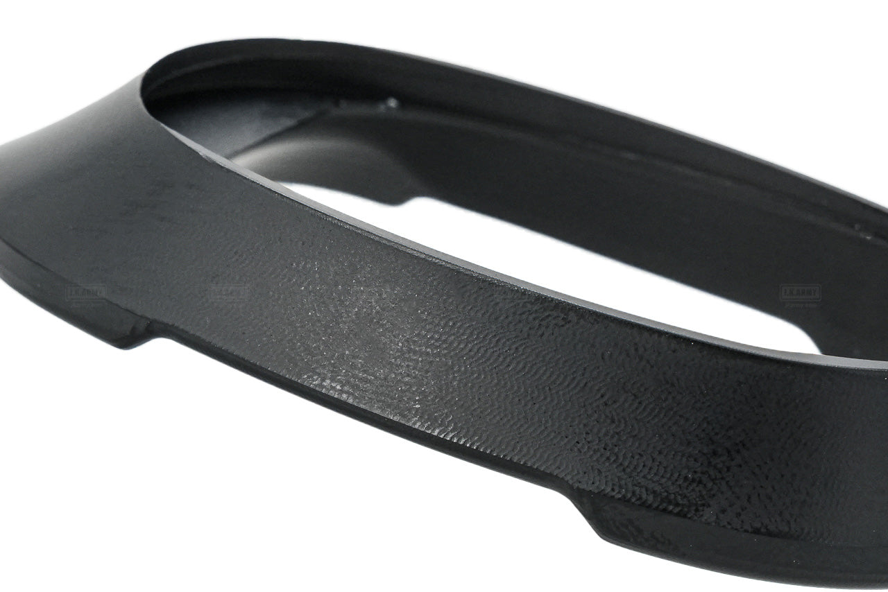 LAI GUNS Aluminum Magwell For Umarex / VFC Walther PDP GBBP