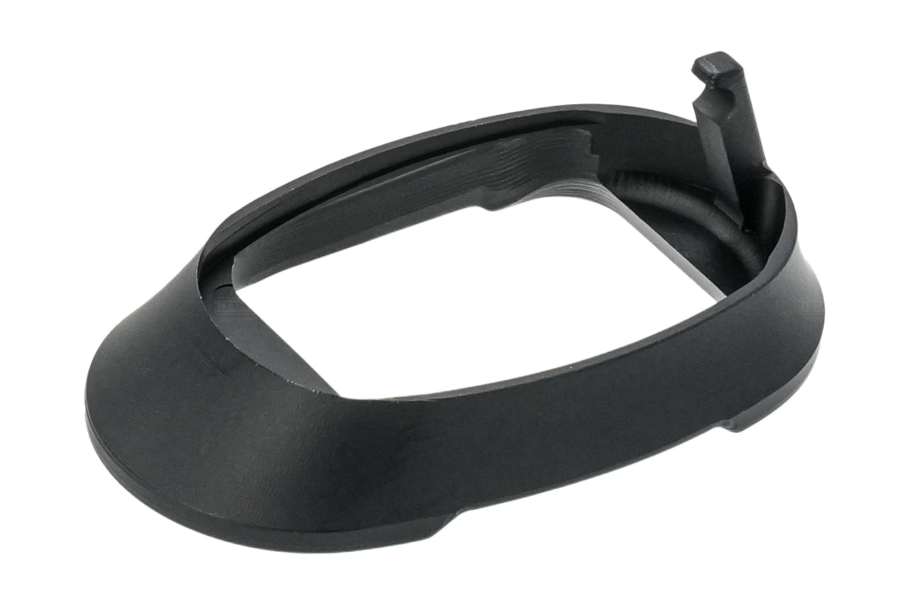 LAI GUNS Aluminum Magwell For Umarex / VFC Walther PDP GBBP