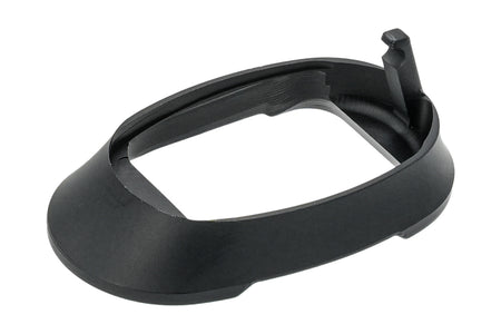 LAI GUNS Aluminum Magwell For Umarex / VFC Walther PDP GBBP