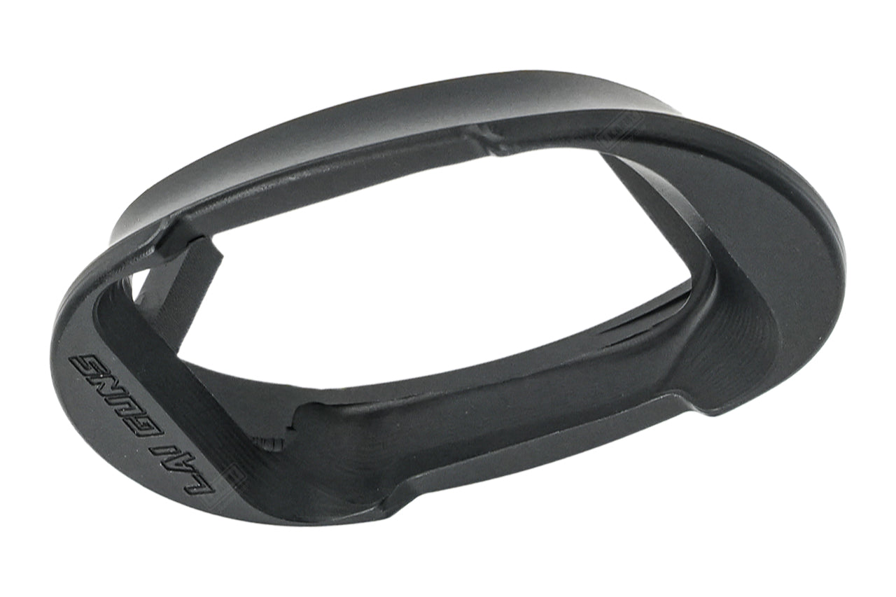 LAI GUNS Aluminum Magwell For Umarex / VFC Walther PDP GBBP