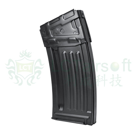 LCT LK-33 HK33 100 Rds AEG / EBB Magazine ( LK004 )