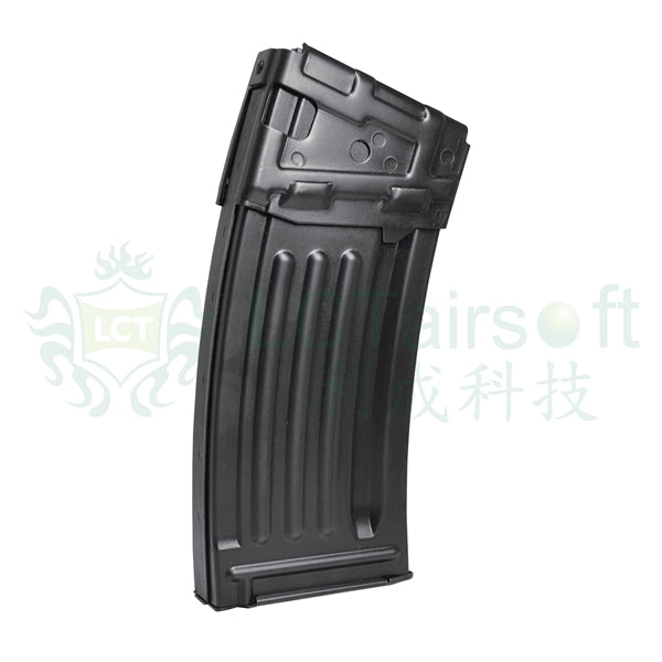 LCT LK-33 HK33 100 Rds AEG / EBB Magazine ( LK004 )
