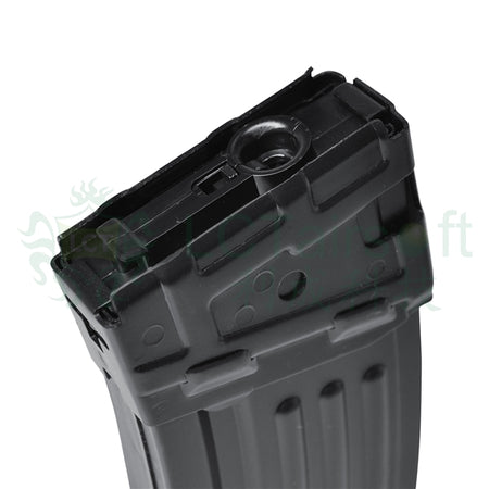 LCT LK-33 HK33 100 Rds AEG / EBB Magazine ( LK004 )