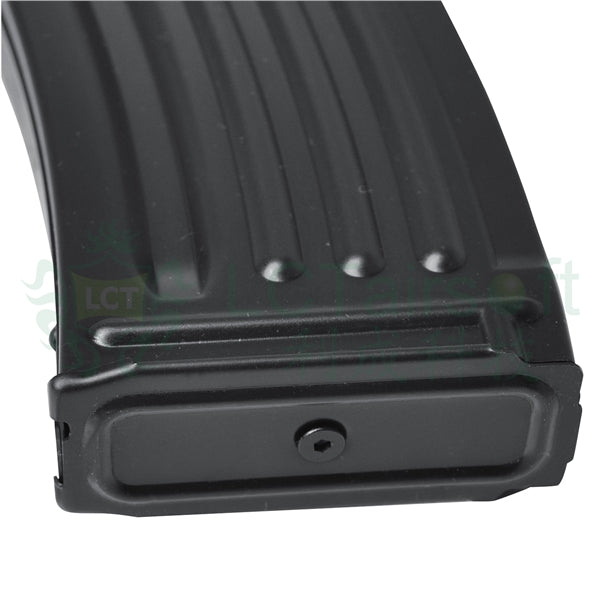LCT LK-33 HK33 100 Rds AEG / EBB Magazine ( LK004 )