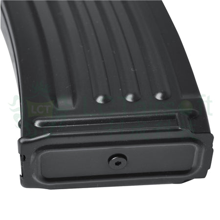 LCT LK-33 HK33 100 Rds AEG / EBB Magazine ( LK004 )