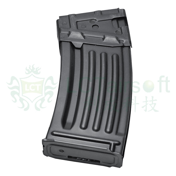 LCT LK-33 HK33 300 Rds AEG / EBB Magazine ( LK005 )