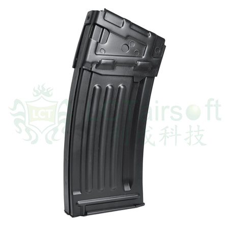 LCT LK-33 HK33 300 Rds AEG / EBB Magazine ( LK005 )