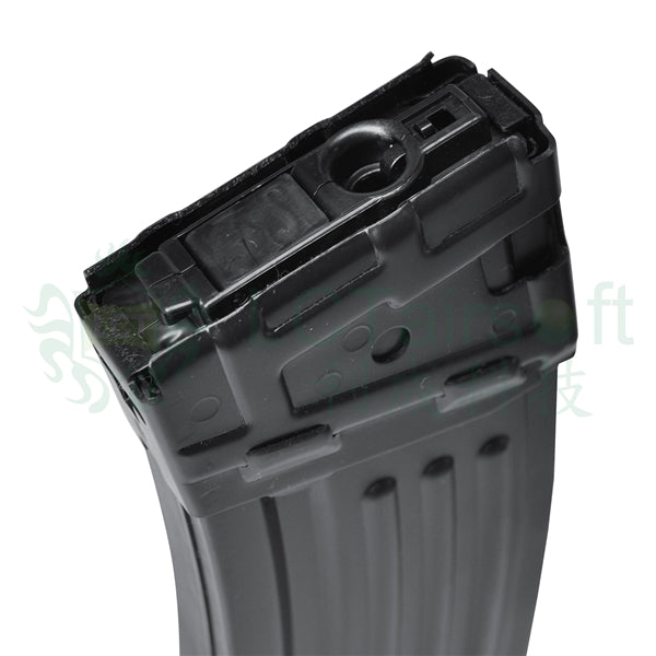 LCT LK-33 HK33 300 Rds AEG / EBB Magazine ( LK005 )