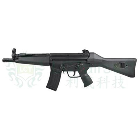 LCT LK-53A2 AEG