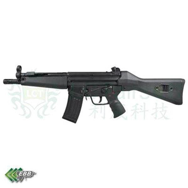 LCT LK-53A2 EBB