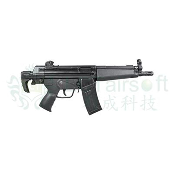 LCT LK-53A3 AEG
