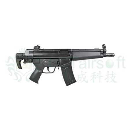 LCT LK-53A3 AEG
