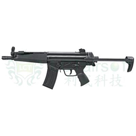 LCT LK-53A3 AEG