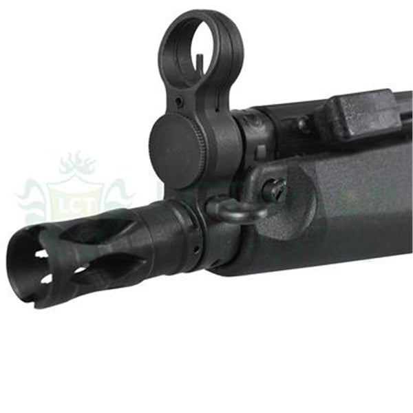 LCT LK-53A3 Electric Blowback Airsoft ( ERG ) ( EBB )