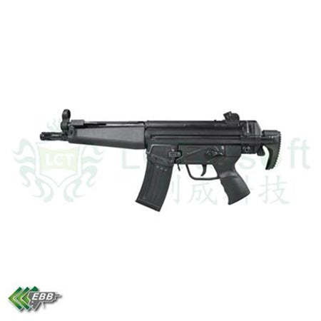 LCT LK-53A3 Electric Blowback Airsoft ( ERG ) ( EBB )