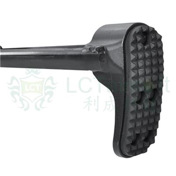 LCT LK-53A3 Electric Blowback Airsoft ( ERG ) ( EBB )