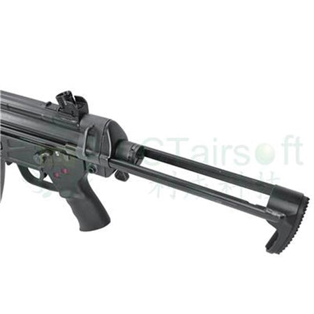 LCT LK-53A3 Electric Blowback Airsoft ( ERG ) ( EBB )