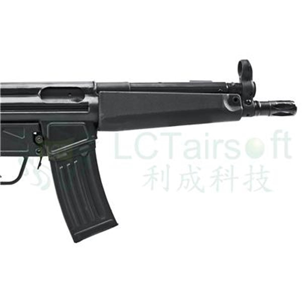LCT LK-53A3 AEG