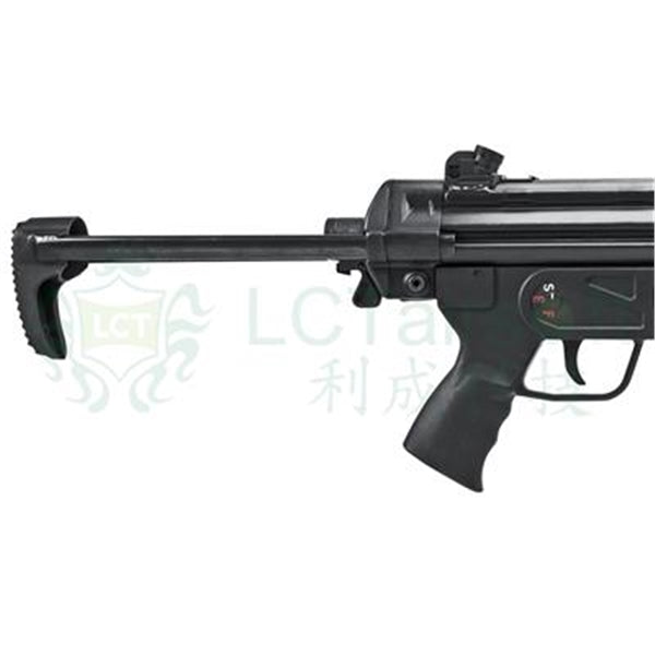 LCT LK-53A3 Electric Blowback Airsoft ( ERG ) ( EBB )