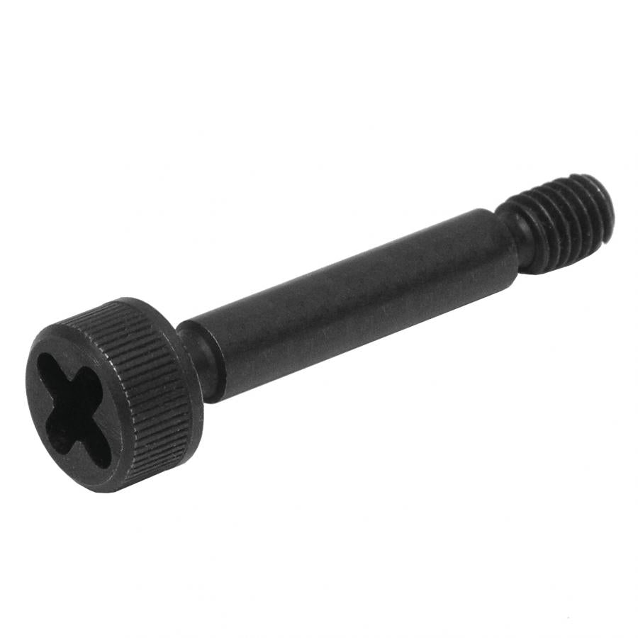 DYTAC Locking Screw for Premium 416 REM Rail ( BK )