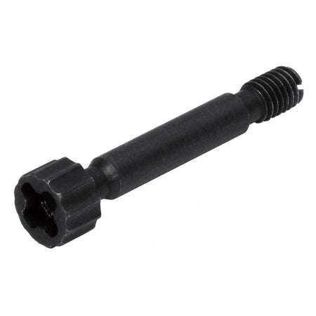 DYTAC Locking Screw for Premium 416 SMR Rail ( BK )