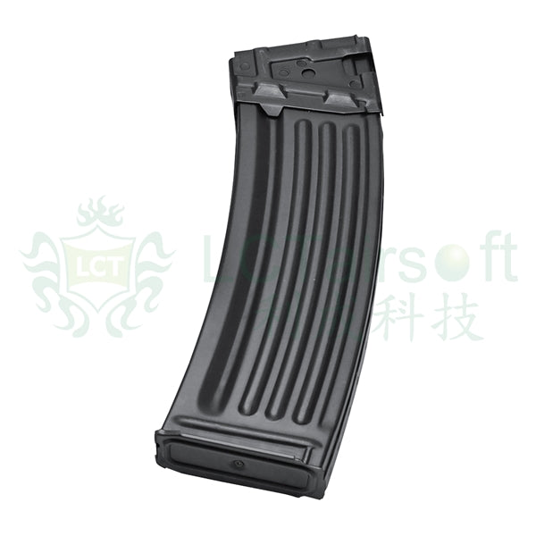 LCT LR-223 HK33 130 Rds AEG / EBB Magazine ( LK006 )
