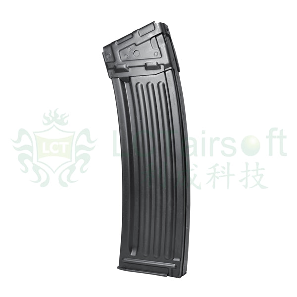 LCT LR-223 HK33 130 Rds AEG / EBB Magazine ( LK006 )
