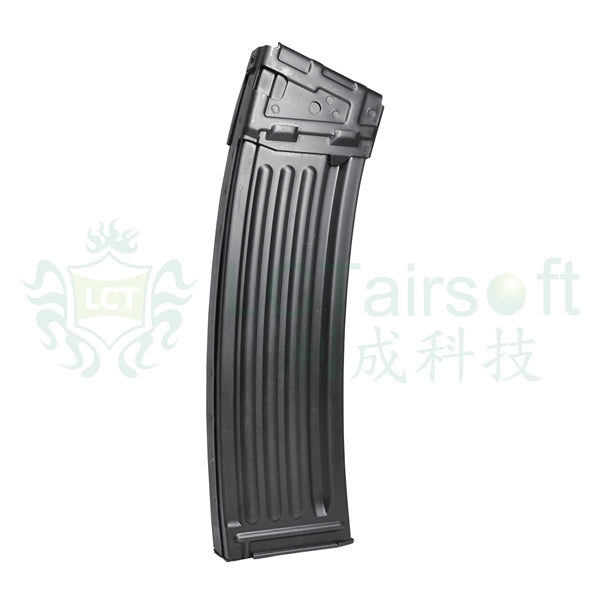 LCT LR-223 HK33 130 Rds AEG / EBB Magazine ( LK006 )