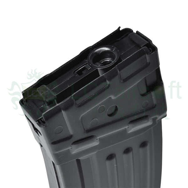 LCT LR-223 HK33 130 Rds AEG / EBB Magazine ( LK006 )