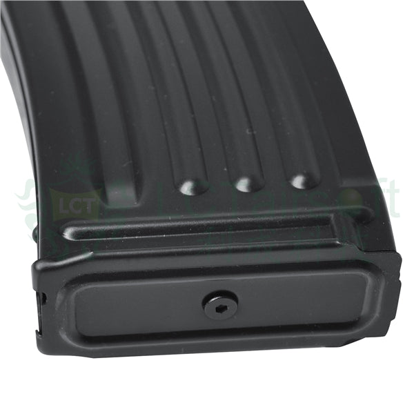 LCT LR-223 HK33 130 Rds AEG / EBB Magazine ( LK006 )