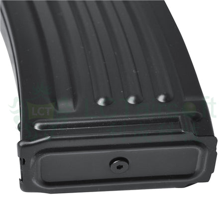 LCT LR-223 HK33 130 Rds AEG / EBB Magazine ( LK006 )