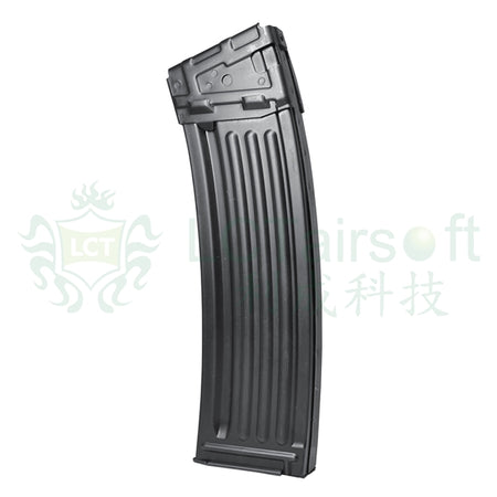 LCT LK-33 HK33 600 Rds AEG / EBB Magazine ( LK007 )