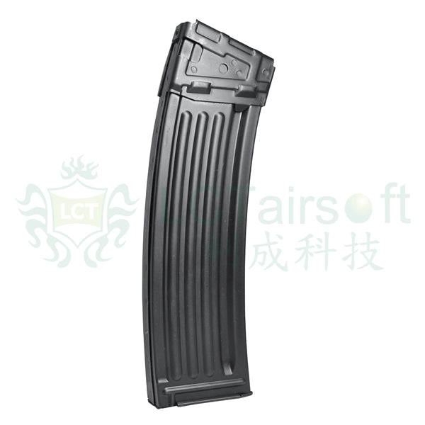 LCT LK-33 HK33 600 Rds AEG / EBB Magazine ( LK007 )