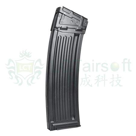 LCT LK-33 HK33 600 Rds AEG / EBB Magazine ( LK007 )