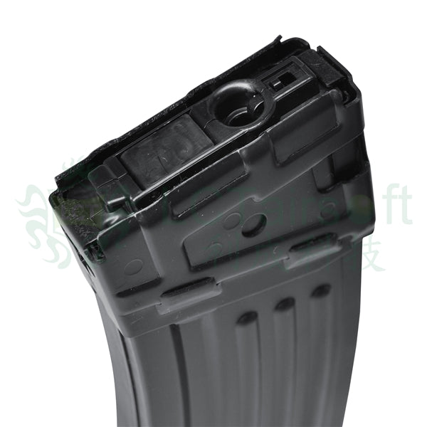 LCT LK-33 HK33 600 Rds AEG / EBB Magazine ( LK007 )