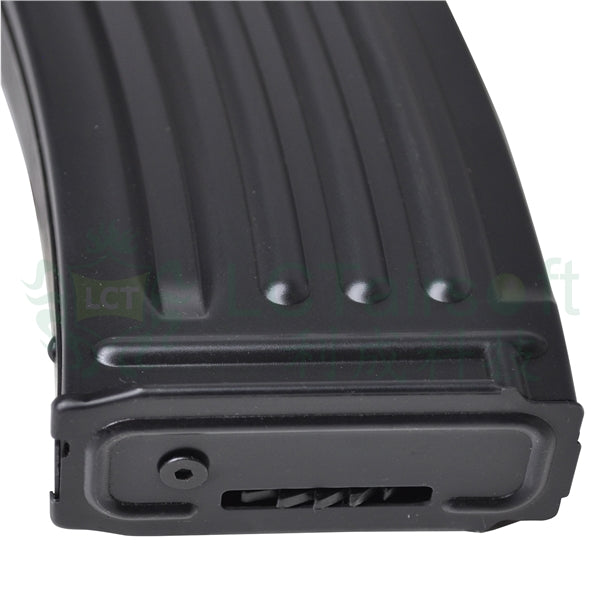 LCT LK-33 HK33 600 Rds AEG / EBB Magazine ( LK007 )