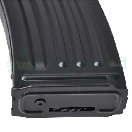 LCT LK-33 HK33 600 Rds AEG / EBB Magazine ( LK007 )