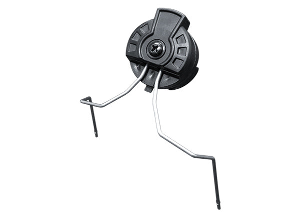 OPSMEN / Earmor M11 ARC Helmet Rails Adapter Attachment Kit ( EARMOR M31/M32 )