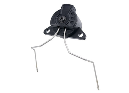 OPSMEN / Earmor M12 EXFIL® Helmet Rails Adapter Attachment Kit ( EARMOR M31/M32 )